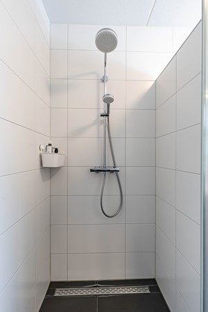 Medium property photo - De Hartakker 13, 9761 DE Eelde